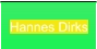Hannes Dirks