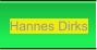 Hannes Dirks