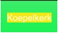 Koepelkerk
