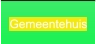 Gemeentehuis