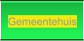 Gemeentehuis