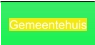 Gemeentehuis