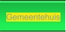 Gemeentehuis