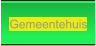 Gemeentehuis