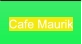 Cafe Maurik