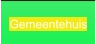 Gemeentehuis