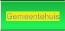 Gemeentehuis