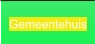 Gemeentehuis
