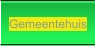 Gemeentehuis