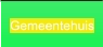 Gemeentehuis