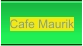 Cafe Maurik