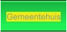 Gemeentehuis