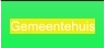 Gemeentehuis