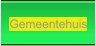 Gemeentehuis