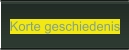 Korte geschiedenis