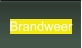 Brandweer