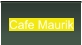 Cafe Maurik