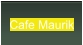 Cafe Maurik