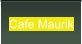 Cafe Maurik