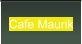 Cafe Maurik