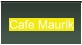 Cafe Maurik